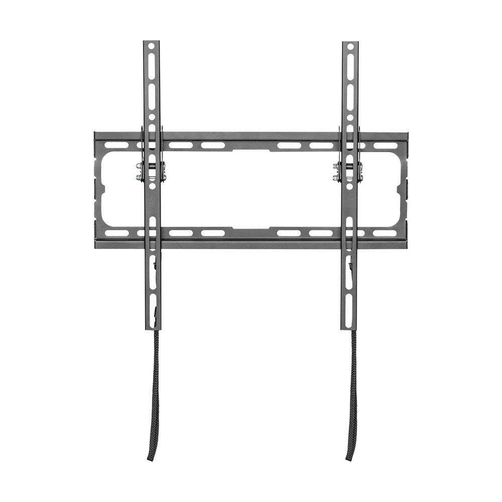 Soporte para Pantalla ENFORCE ZONE SP464 ACTECK ADVANCED SERIES Soporte de Pantalla - Fijación Muro, Tamaño de Pantalla soportado 32 a 70 Pulgadas Soporte para Pantalla ENFORCE ZONE SP464 ACTECK ADVANCED SERIES Soporte de Pantalla - Fijación Muro, Tamaño de Pantalla soportado 32 a 70 Pulgadas